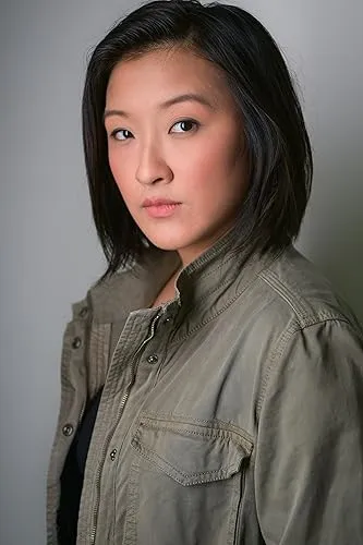 Judy Nguyen