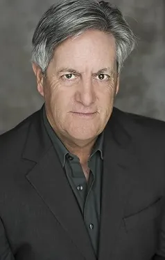 David Naughton