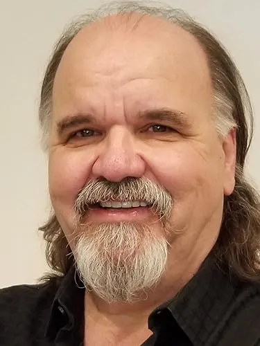 Pat Millicano