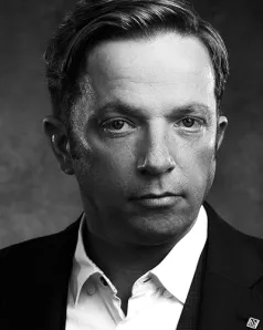 Mark Rogerson