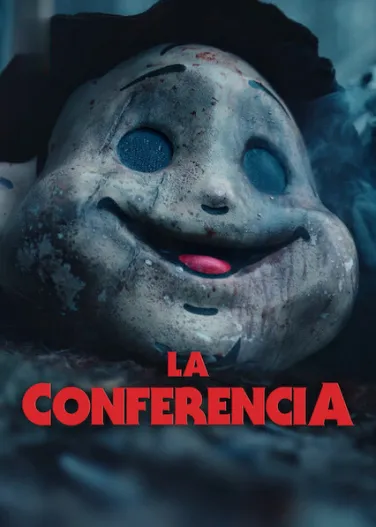 La conferencia