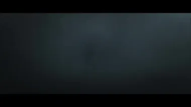 Descubrimos la verdad, más o menos