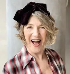Constanza Duque