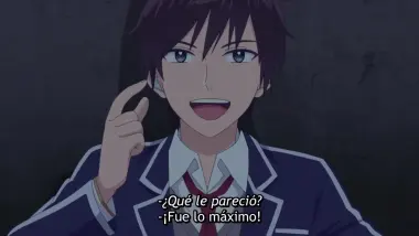 Episodio 2