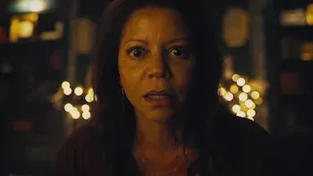 408 Tiempo de espera agotado