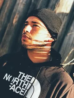 Alexander Gomez