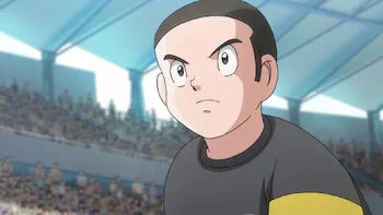 Inicia una feroz batalla