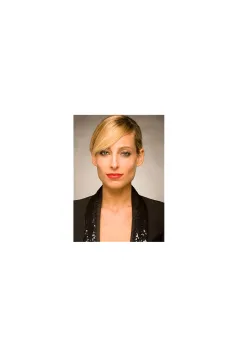 Jessica Polsky