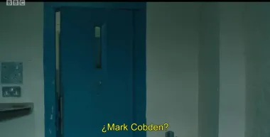 La oscilación de la donación