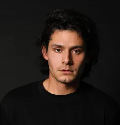 Alberto Contreras