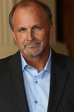 Jeffrey Day