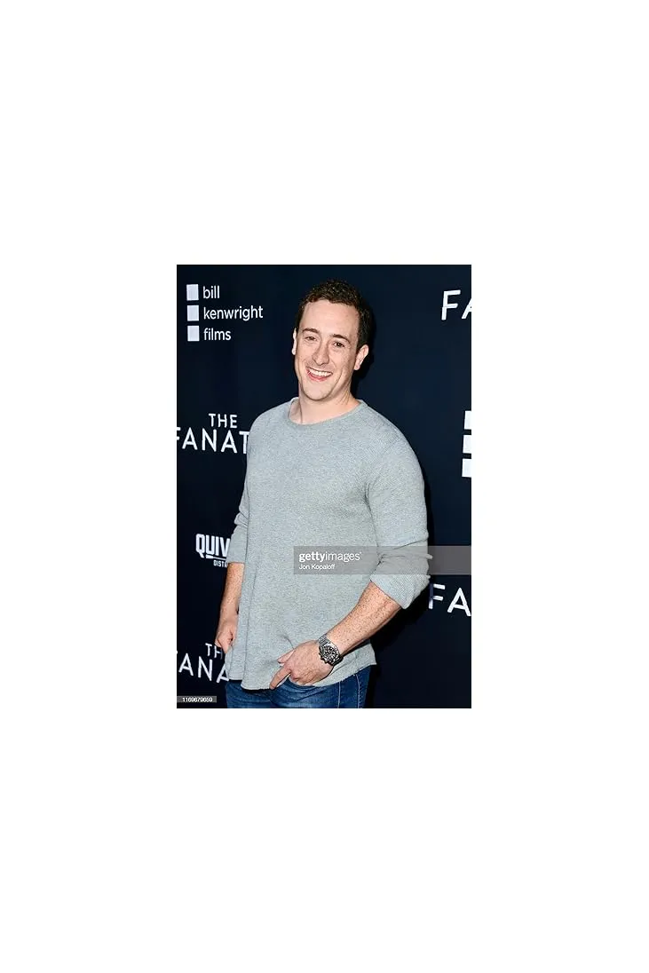 Jacob Grodnik