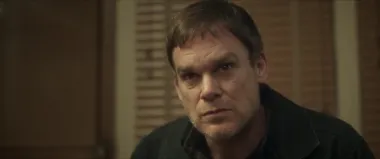 Demasiados sándwiches de atún