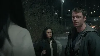 Propiedad del Gobierno