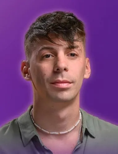 Máximo Austi