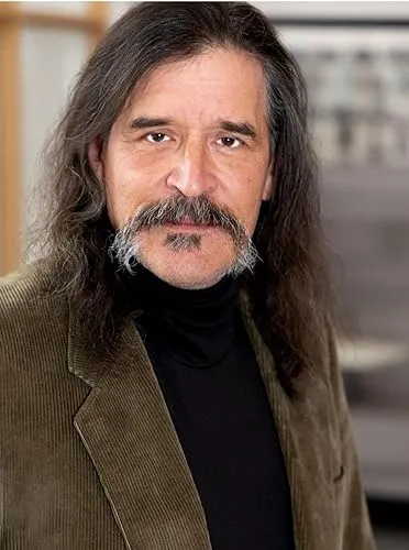 Wes Gillum