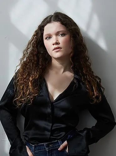 Julia Savage