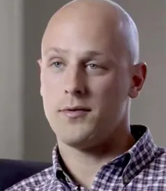 Alden Schiller