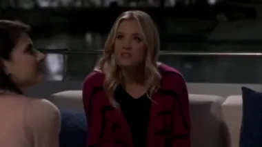 La proposición de la propagación