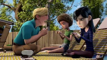 Un verano de combate aéreo