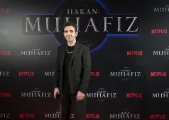 Mehmet Yilmaz Ak