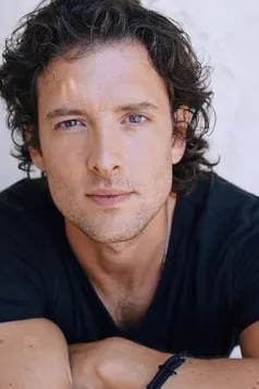 Jack Donnelly