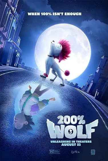 200% Lobo
