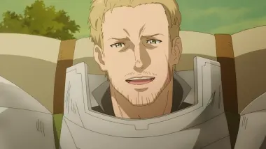 My Absurd Skill Is Unexpectedly Useful