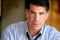 Bryan Batt