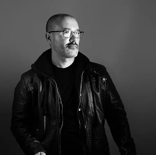 Jaime Jasso