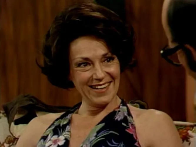 Elsie Downey
