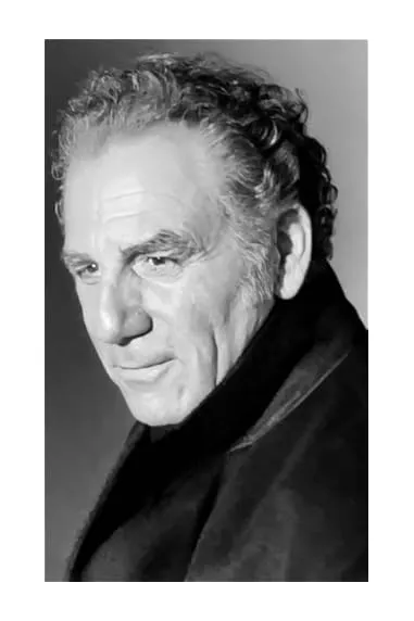 Michael Richards