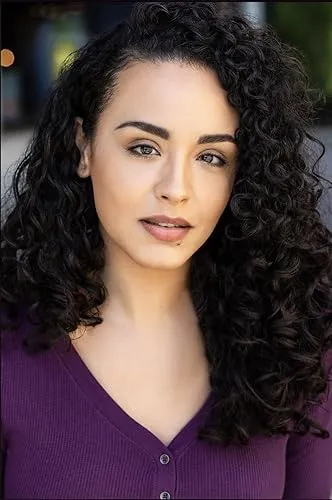 Marili Kateri