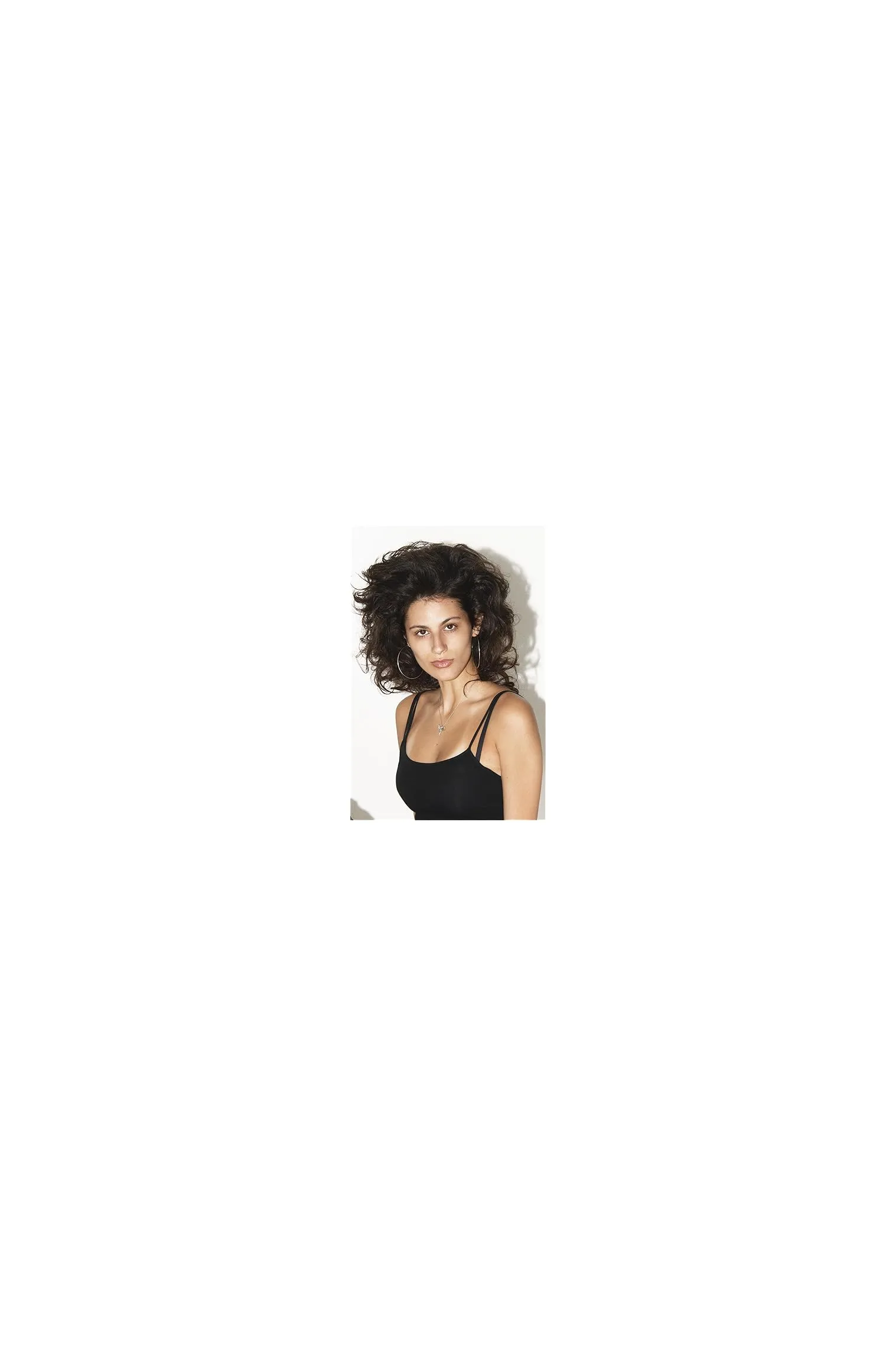 Kira Yaghnam