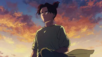 Sus nombres no pasarán a la historia