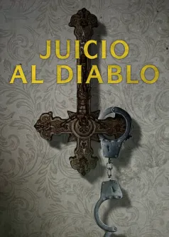 Juicio al diablo
