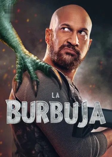 La burbuja
