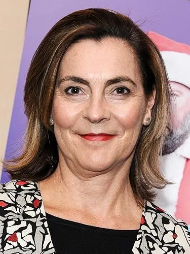 Marg Downey