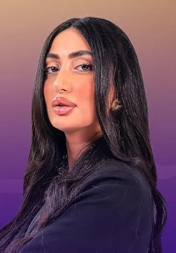 Nour El Hajj