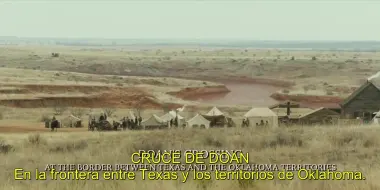 Aburriendo al Diablo