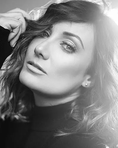 Karla Monroig