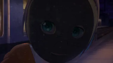 If You Want to Save the World, Just Tap That Smartphone