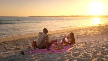 Dos son compañía, tres... son un trío