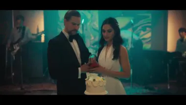 30 dólares el barril