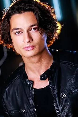 Rio Mangini