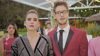 Episodio 37