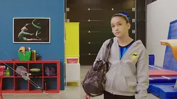 Preparándose para la batalla