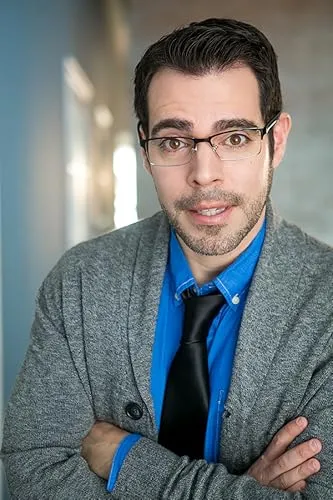 Mike Guerra