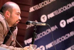 Felipe Martínez Amador