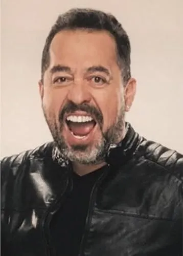 Juan Carlos Nava